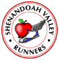 Shenandoah Valley Runners