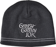 2023 Greasy-Gooney 10K beanie mock-up