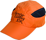 2026 volunteer cap